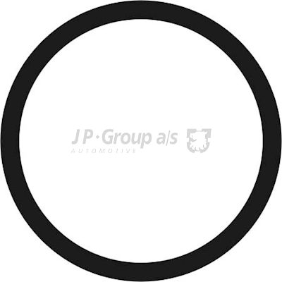 JP GROUP Tiiviste, termostaatti 1514650200